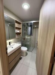 Sol Acres (D23), Condominium #583408471